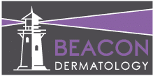 Beacon Dermatology Center